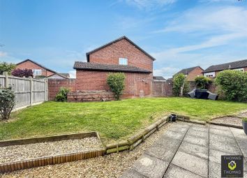 Property images coming soon