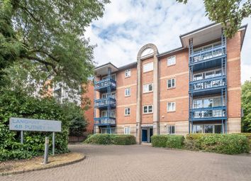 Property images coming soon