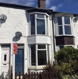2 Bedroom Terraced house for rent