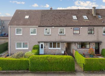 Helensburgh - Terraced house for sale              ...