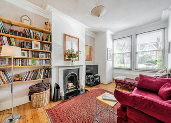 Property images coming soon