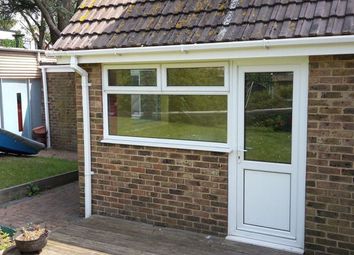 0 Bedroom  for rent