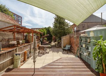 Property images coming soon
