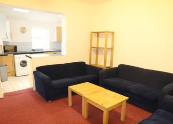 1 Bedrooms  to rent in Pomona Street, Sheffield S11