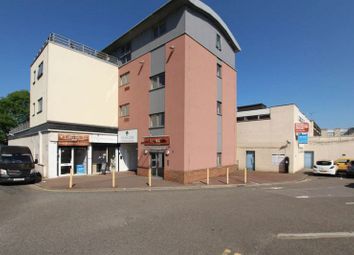 1 Bedroom Maisonette for sale