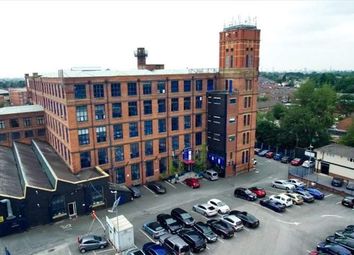 Thumbnail Serviced office to let in Ivy Mill Business Centre, Failsworth
