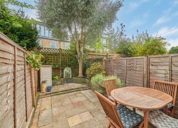 Property images coming soon