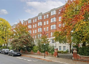 Thumbnail 2 bed flat for sale in Matlock Court, 46 Kensington Park Road, London