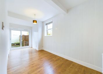 Thumbnail 1 bed flat to rent in St. Margarets Road, St Margarets, Twickenham