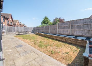 Property images coming soon