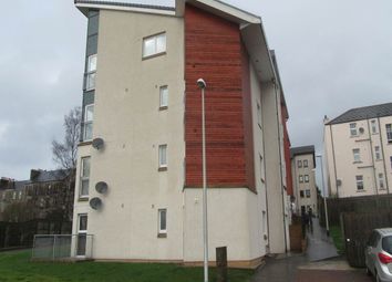 Thumbnail Flat to rent in Eden Bank, Dundee