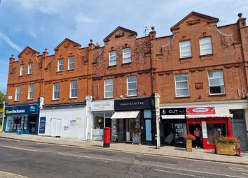 Thumbnail Retail premises for sale in 120 St Margarets Road, Twickenham