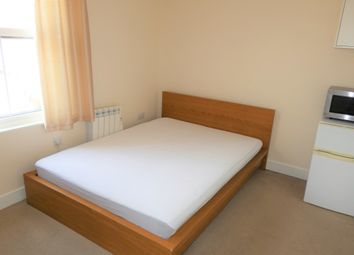 Thumbnail Room to rent in Grove Road, Hounslow