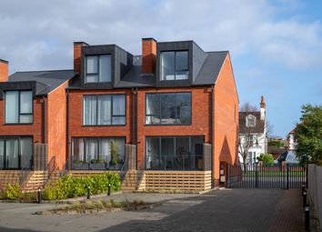 Property listing in Stratford-upon-Avon, Warwickshire