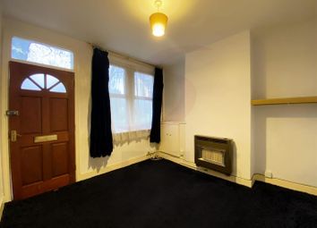 Thumbnail Terraced house to rent in Hughenden Drive, Aylestone, Leicester