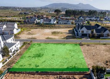 Thumbnail Land for sale in Val De Vie, Paarl, South Africa