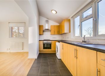 2 Bedrooms Flat to rent in Mount View Road, London N4