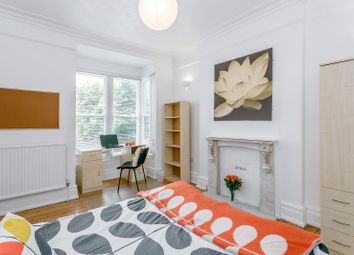 1 Bedroom Town house for rent