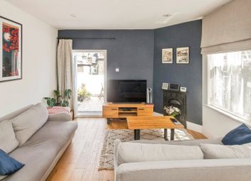 Property images coming soon