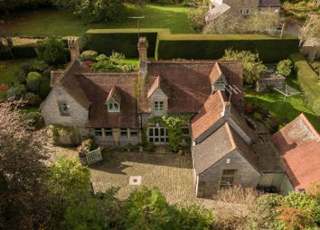 Property For Sale In Bakewell Buy Properties In Bakewell Zoopla