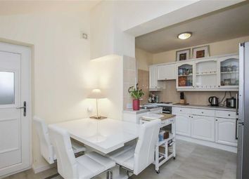 3 Bedroom End terrace house for sale