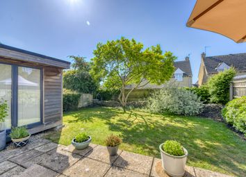 Property listing in Cirencester, Gloucestershire