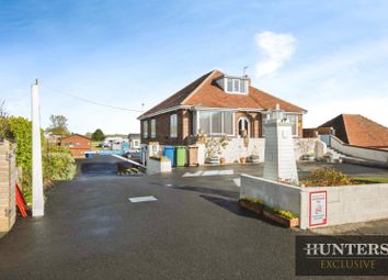 Property listing in Bridlington, East Riding of Yorkshire