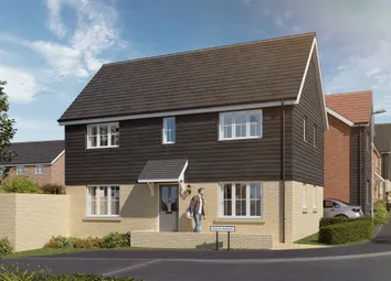 1157 - Saffron Walden Cgis_Plot_1_M354_CGI_Hr