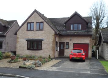4 Bedroom  for sale