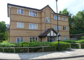 Thumbnail Flat to rent in Cumberland Place, Catford