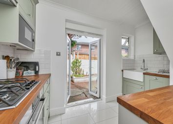 Property images coming soon