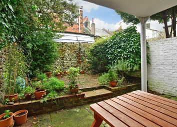 Thumbnail 3 bed terraced house for sale in Tidy Street, Brighton, East Sussex