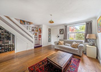 Property images coming soon