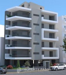 Thumbnail 4 bed maisonette for sale in Ilioupoli Athens Center, Athens, Greece