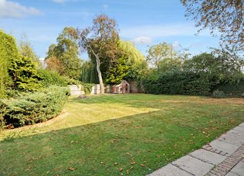 Property images coming soon