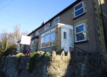 Property To Rent In Tan Y Maes Llandudno Junction Ll31 Renting In Tan Y Maes Llandudno Junction Ll31 Zoopla