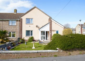 Property listing in Weymouth, Dorset