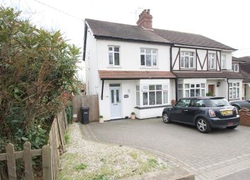 3 Bedroom  for sale