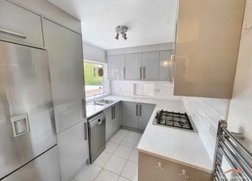 Thumbnail Flat for sale in Mentmore Court, September Way, Stanmore, Stanmore