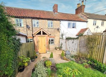 Thumbnail 1 bedroom detached house for sale in Reeds Row, Hawkesbury Road, Hillesley, Wotton-Under-Edge