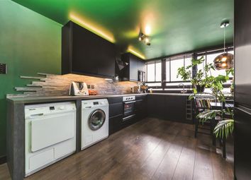 Property To Rent In Battersea Renting Zoopla Thumbnail 2 Bedroom Flat To Rent In Charlotte Despard Avenue London
