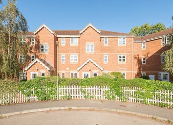 Thumbnail Flat for sale in Twickenham Place, 69 Woodfield Road, Thames Ditton