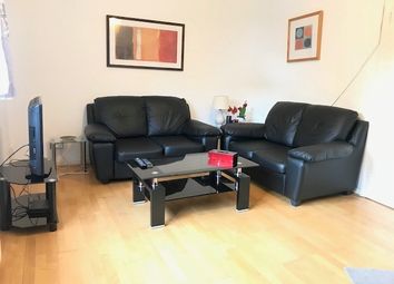 1 Bedrooms Flat to rent in Finchley Road, London NW8