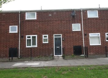 Thumbnail Property for sale in Clayton Lane, Openshaw, Manchester