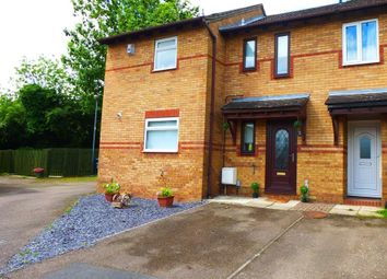 Property To Rent In Rugby Renting In Rugby Zoopla