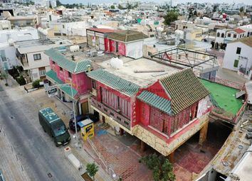 Thumbnail Retail premises for sale in Ayia Napa, Cyprus