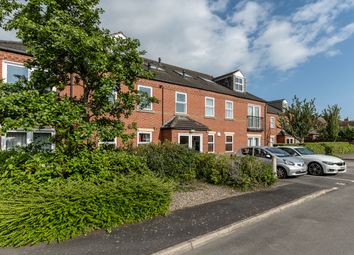 Thumbnail Flat for sale in Seymour Place, Seymour Road, West Bridgford