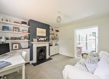 Property images coming soon