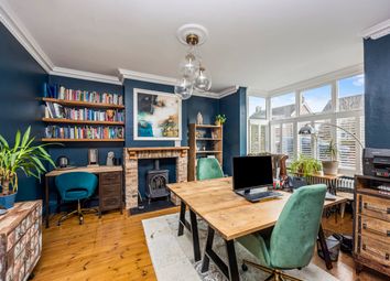 Property images coming soon