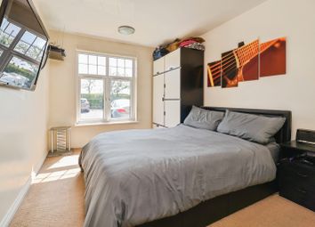 Property images coming soon